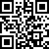 https://mehrnews.com/x3cytB