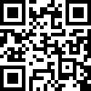 https://mehrnews.com/xNPTz