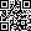 https://mehrnews.com/x34GnZ
