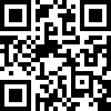 https://mehrnews.com/x39BrK