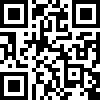 https://mehrnews.com/x35JfP