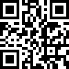 https://mehrnews.com/x35jkN