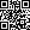https://mehrnews.com/xKZ8J