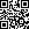 https://mehrnews.com/xk6gV