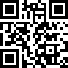 https://mehrnews.com/xstPV