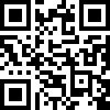 https://mehrnews.com/xTFX6