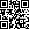 https://mehrnews.com/xWT8q