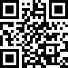 https://mehrnews.com/x37zbJ