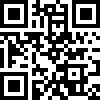 https://mehrnews.com/xZwBB