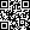 https://mehrnews.com/x377nT