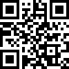 https://mehrnews.com/x3bcvh