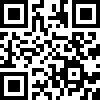 https://mehrnews.com/xqx7K