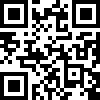 https://mehrnews.com/xWCNh