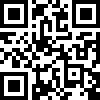 https://mehrnews.com/x33Dby