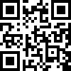 https://mehrnews.com/xnSVx