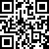 https://mehrnews.com/x33tf3