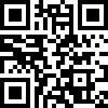 https://mehrnews.com/xNStS