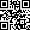 https://mehrnews.com/xpTJm