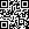 https://mehrnews.com/x38jGd
