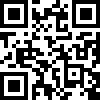 https://mehrnews.com/xr3gZ
