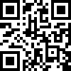 https://mehrnews.com/x3ddyG