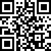https://mehrnews.com/x3bg8z