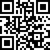https://mehrnews.com/xs93H