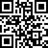 https://mehrnews.com/xxJqH