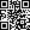https://mehrnews.com/xYvnh