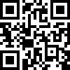 https://mehrnews.com/x3dnJ4