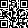 https://mehrnews.com/x3drc4