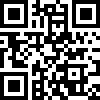 https://mehrnews.com/xpvmJ