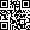 https://mehrnews.com/xGkPX