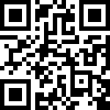https://mehrnews.com/x38ZjV