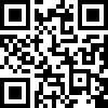https://mehrnews.com/xPVby