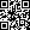 https://mehrnews.com/x338cW