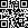 https://mehrnews.com/xpJtB