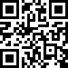 https://mehrnews.com/x3cv4Q