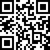 https://mehrnews.com/xLZ2S