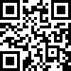 https://mehrnews.com/xnqFg