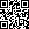 https://mehrnews.com/x38KHL