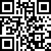 https://mehrnews.com/xScqp