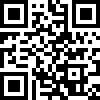 https://mehrnews.com/x38Sd7