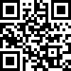 https://mehrnews.com/x39Ln8
