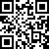 https://mehrnews.com/xR5Gn