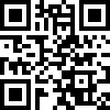 https://mehrnews.com/xTGLq