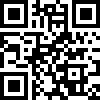 https://mehrnews.com/x5Hr7