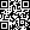https://mehrnews.com/x33bny