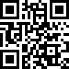 https://mehrnews.com/xDzMn