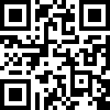 https://mehrnews.com/x34BJ8